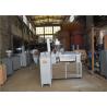 Buy cheap RF95 Stainless Automatic Oil Press Machine with temperature control 150-200kg/h from wholesalers