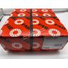 Buy cheap FAG Cylindrical Roller Bearing Single Row 558320C J20A from wholesalers