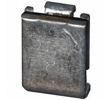 Buy cheap MF-SM075-2-006 from wholesalers