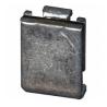 Buy cheap MF-SM075-2-006 from wholesalers