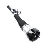 2213205513 Replaced Shock Absorber Mercedes Benz Rear 2007-2012