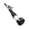 Buy cheap Superior Air Suspension Shock Absorber Rear 2213205513 2213205613 For Mercedes-Benz W221 from wholesalers