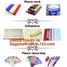 Buy cheap Biodegradable Flower Sleeve For Flower Packaging,Cellophane bag flower mesh,flower sleeve bag,Handing Plastic bags/Plast from wholesalers