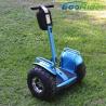 Buy cheap New products self balance Ecorider electric scooter with balance sensor from wholesalers