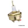 Buy cheap Fiat 131 Auto Brake Booster for Fiat OE Number 7700550186 from wholesalers