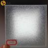 Buy cheap 1220mm Width 45% Light Transmittance PS Embossed Sheet from wholesalers