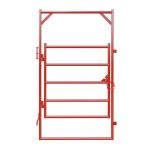 Hot Selling Horse Round Yard Horse Corral Panel Livestock Panel Pen for Ranch