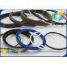 Buy cheap 991/10081 99110081 991 10081 Ram Bucket Cylinder Seal Kit For JCB 2CX from wholesalers