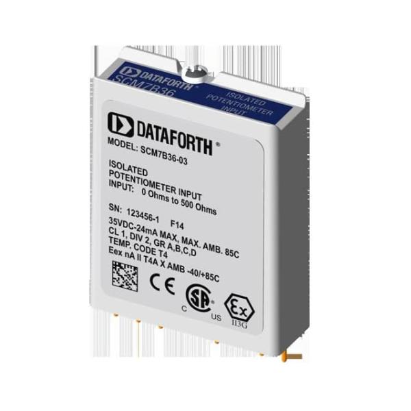 Buy cheap SCM7B36-03 from wholesalers