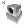 Buy cheap Industrial Blower Filter Unit For Superior Air Filtration In Factories from wholesalers