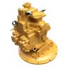 Buy cheap CAT 345/349/349D2 Hydraulic Pump from wholesalers
