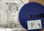 Driver AP6N090N Electronic Integrated Circuits 60V RoHS Compliant Halogen Free
