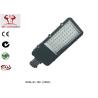 Buy cheap AC 220V / 240V SMD 120W LED Street Light Fixtures Exterior LED Lighting Fittings IP 65 from wholesalers