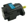 Buy cheap Part Number 9J5048 M4C-024-1N00-A102 DENISON HYDRAULIC PISTON MOTOR for Excavator from wholesalers
