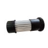 Buy cheap Nissan 3.8L GTR R35 GT-R GR6 Transmission Internal Filter And external Oil Filter from wholesalers