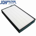 Loader Cabin Air Filter P500195 PA4991 CA-2402 11703980