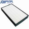 Buy cheap Loader Cabin Air Filter P500195 PA4991 CA-2402 11703980 from wholesalers