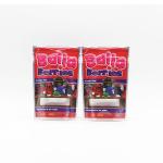 15g Mylar Aluminum Foil Bags Child Proof Lock For Package weed Weed