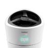 Buy cheap Home Allergies Pets Hair Smokers Household Air Purifier Cleaner EPI400 Negative Ion Wifi Control from wholesalers