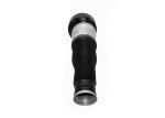 W221 Mercedes Benz Air Suspension Parts Rear Air Spring Kit A2213205513