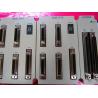 Buy cheap Yaskawa 260IF Redundant Power Supply Module Communication Module from wholesalers