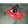 Buy cheap 6FM - Tractor 3 point Finishing Mower 6ft from wholesalers