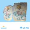 Buy cheap Cloth - Touch Baby Pull Up Pants / Bamboo Training Pants Diapers Disposable from wholesalers