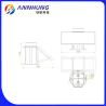 Buy cheap Type A L865 40FPM Solar Aviation Obstruction Light 20000cd IP66 from wholesalers