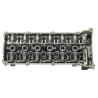 Buy cheap BMW 325I 525I 525IX M50 M52 Aluminum Cylinder Head 11121748391 910553 2.5L 24V from wholesalers