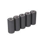 IFR32650 3.2V LiFePO4 battery cells