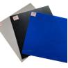 Buy cheap HDPE Waterproof Material Fish Farm Geomembrane Black Blue Green Color for Dining from wholesalers