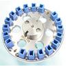 Buy cheap Waterproof Fiber Optic Polishing Machine Speed Range 35 Rpm ~ 190 Rpm from wholesalers