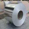 Buy cheap Best Selling Aluminum Coil Strip 1 3 5 8 0.8 0.9 Thin For Cookware Lighting from wholesalers