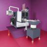 Buy cheap GLUE TYPE GLUELESS PAPER CORE NON-STOP 4 FOUR AIR SHAFT SPINDLES TURRET REWINDER FOR LABEL REWINDING MACHINE ROTARY AUTO from wholesalers