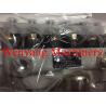 Buy cheap Fuel Injection Pump Wheel Loader Engine Parts Weichai WD10G 612601080591 from wholesalers