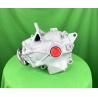 Buy cheap MERCEDES-BENZ BBDC GLC X253 Front Differential Assembly A2053306700 from wholesalers