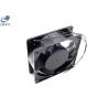 Buy cheap Xlc7000 / Z7 Auto Cutter Parts 452500115 Fan Tubeaxial AC 220-240VAC-50/60HZ For from wholesalers
