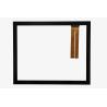 Buy cheap 19 inch all in one touch screen for Commercial Touch Monitors from wholesalers
