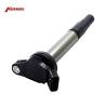 Buy cheap 2011- Year KEMMEX UF596 Ignition Coil Bobina de Encendido for Toyota Corolla Matrix from wholesalers
