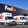 Buy cheap DDP door-to-door air freight from China to Australia, Austria, Sydney, UK and Germany from wholesalers