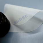 Nylon Woven Mesh Filters For Pharmaceutical Applications, Aqueous Serum