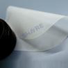 Buy cheap PE Woven Monofilament Mesh Fabric, Fabricated Filter, Precision Mesh Opening, for Pharmaceutical, Medical & Food from wholesalers