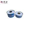 Buy cheap hot selling medical silk plaster tape roll manufacturer from wholesalers