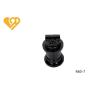 Buy cheap DAEWOO DH55 DH130 DH220 Track Roller for Earthmoving Excavator Undercarriage Parts from wholesalers