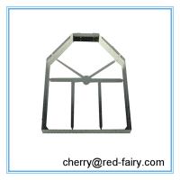 Buy cheap Small Metal Parts for Cash Register product