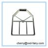 Buy cheap Small Metal Parts for Cash Register from wholesalers