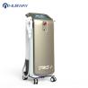 Buy cheap IPL hair removal beauty equipment Europe TUV Approval OPT SHR & E-light machine from wholesalers