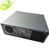 Buy cheap ATM Parts Wincor 4SWAP-PC 5G I5-4570 C4060 PC Core TPMen 1750262090 1750262084 from wholesalers