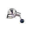 Buy cheap 304 316 Stainless Steel Sanitary Side Elbow Quick Butterfly Valve with Manual Welding from wholesalers