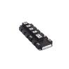 Buy cheap DF1400R12IP4DBOSA1 from wholesalers